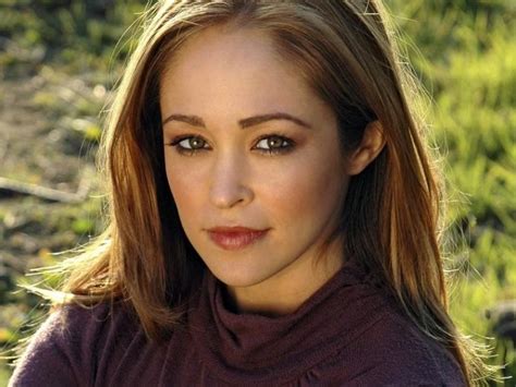 autumn reeser height and weight|Autumn Reeser Height, Weight, Bio, Age, Body